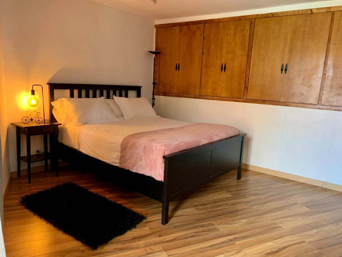 La Cueva De Villa Gardel Icod De Los Vinos Ngoại thất bức ảnh